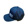 BG Dry Fit Snapback