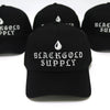 OLD E SnapBack