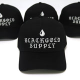 OLD E SnapBack